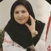 doctor-profile-image