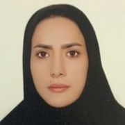 doctor-profile-image