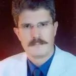 doctor-profile-image