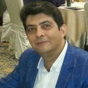 doctor-profile-image