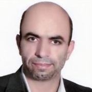 doctor-profile-image