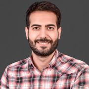 doctor-profile-image