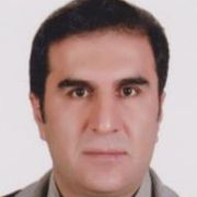 doctor-profile-image