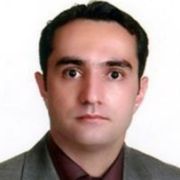 doctor-profile-image