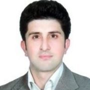 doctor-profile-image