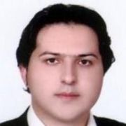 doctor-profile-image