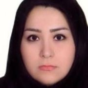 doctor-profile-image