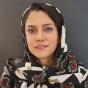 doctor-profile-image