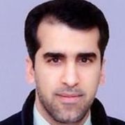 doctor-profile-image