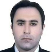doctor-profile-image
