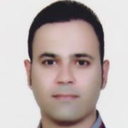 doctor-profile-image