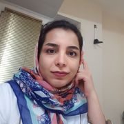 doctor-profile-image