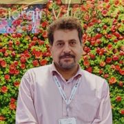 doctor-profile-image