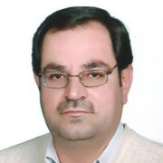 doctor-profile-image