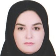 doctor-profile-image