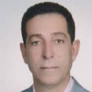 doctor-profile-image