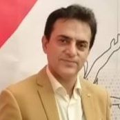 doctor-profile-image