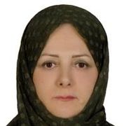 doctor-profile-image