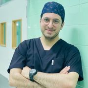 doctor-profile-image