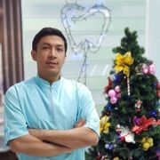 doctor-profile-image