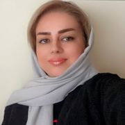 doctor-profile-image