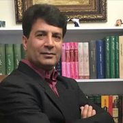 doctor-profile-image