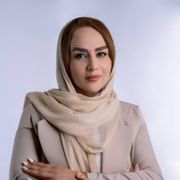 doctor-profile-image