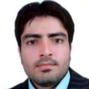 doctor-profile-image