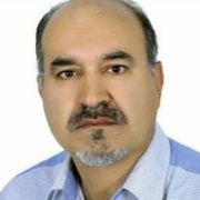doctor-profile-image