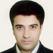 doctor-profile-image