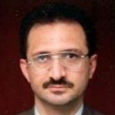 doctor-profile-image