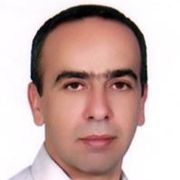 doctor-profile-image