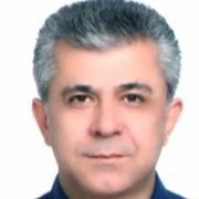 doctor-profile-image