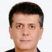 doctor-profile-image