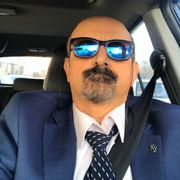 doctor-profile-image