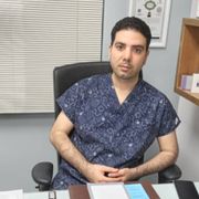 doctor-profile-image