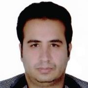 doctor-profile-image