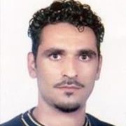 doctor-profile-image