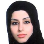 doctor-profile-image