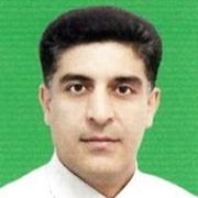 doctor-profile-image