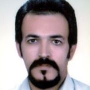 doctor-profile-image