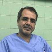 doctor-profile-image