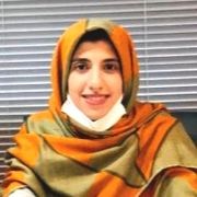 doctor-profile-image