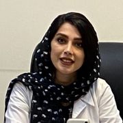 doctor-profile-image