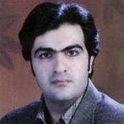 doctor-profile-image