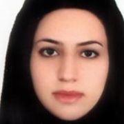 doctor-profile-image