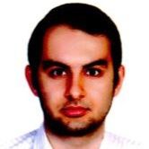doctor-profile-image