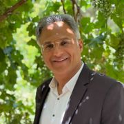 doctor-profile-image