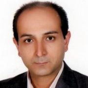 doctor-profile-image
