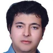 doctor-profile-image